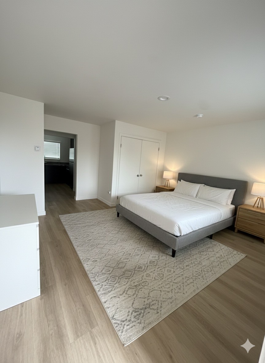 The Laura Apartments photo 2